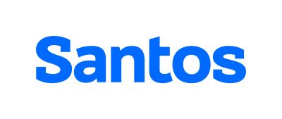 Santos_Logo_POS_RGB